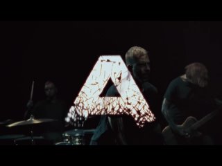 ANY GIVEN DAY  ANNISOKAY - . (OFFICIAL VIDEO)