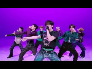 Video by DLC | K-POP DANCE STUDIO | Калининград