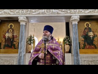 Видео от Храм св.вмч. Димитрия Солунского на Благуше