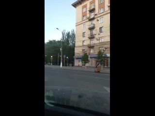 Video by Патруль:  Дорожные новости Тольятти, Самара