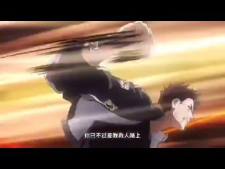Видео от Ohayo Anime г.Королёв. | Аниме магазин | Манга