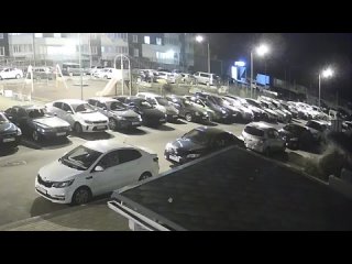 Видео от ЧП Краснодар | новости
