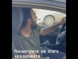 Видео_от_Русские_Бойцы__Славянские_Воин.mp4