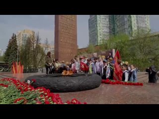Видео от ПРАЗДНИК-ТУР экскурсии и досуг детям | Пермь