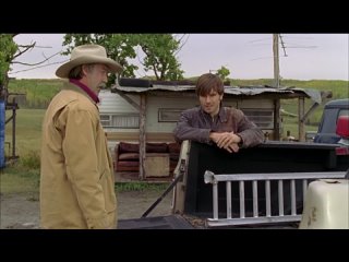 Heartland S05E14 BluRay