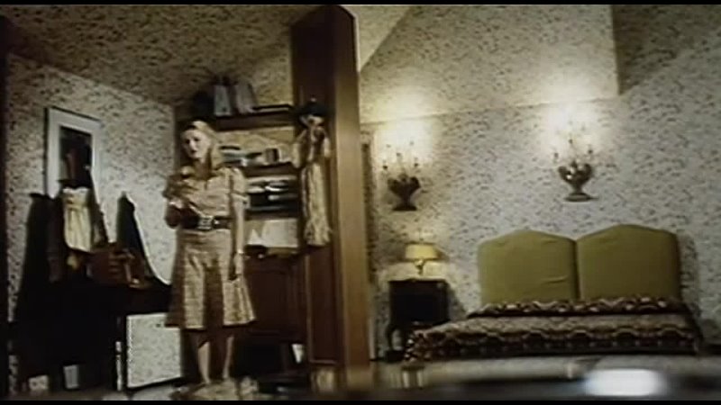 Пять женщин для убийцы (1974), 5 donne per lassassino