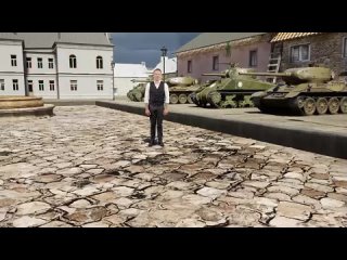 Видео от МКУК Черемисиновский ЦДК