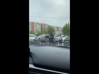 Полиция задержала этническую банду, похитившую человека в Волгограде. Все трое оказались гражданами Азербайджана (с) @mnogonazi