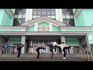 2024-04-01_ПАРОДИЯ (Dance-crew “NEW ERA“ на коллектив современного танца “РИТМ“)