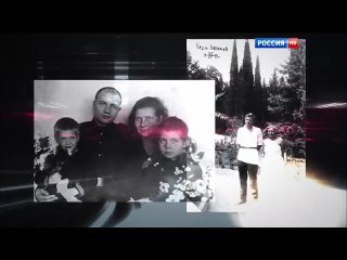 Одесса ,история подземной войны против оккупантов в 1941 -1944 годах