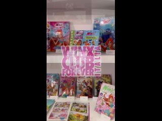 winxforeveritalia-20240425-0001.mp4