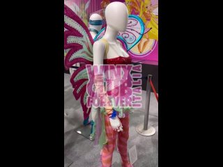 winxforeveritalia-20240425-0003.mp4