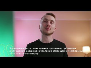 Тесты iPhone 14, Россграм и Грустнограм, Apple и хакеры. Главные новости технологий!