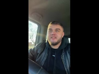 Видео от Бобровая струя купить | охотник Максим Соломаха