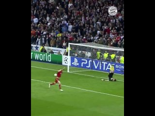 Video by Бавария Мюнхен | Bayern Munich