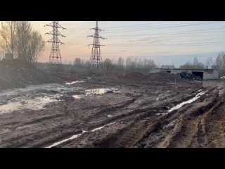 Видео от Депутат Пермской городской думы Гилёв Николай