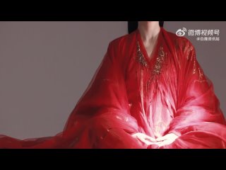 Видео от FSG Fireflame | Китайские дорамы и фильмы