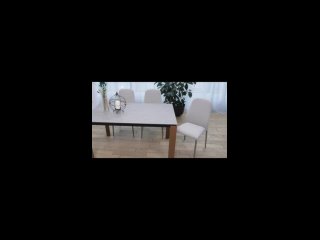 Видео от Мебель для вашего дома | Стиль и уют