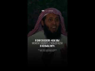 Видео от Мухаммада Магомедова