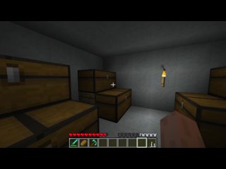 25 04 2024 - Minecraft (review)