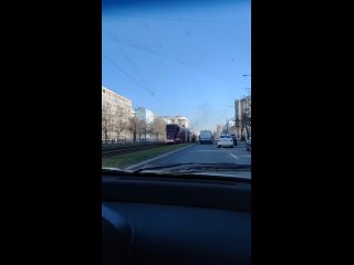 Видео от Афанасий | Новости Твери и Тверской области