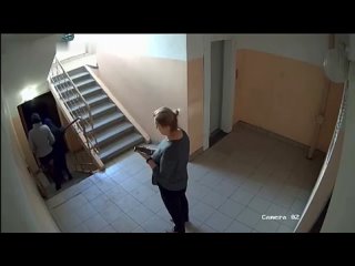 В Новосибирске женщины обчистили квартиру пока 9-летний мальчик был один дома. Инцидент произошел в Октябрьском районе города.