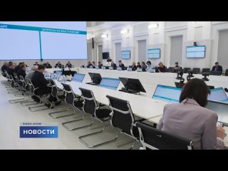 Семь созывов, 146 депутатских мандатов и более 2500 тыс. законов — свое 30-летие празднует Псковское областное собрание депутато