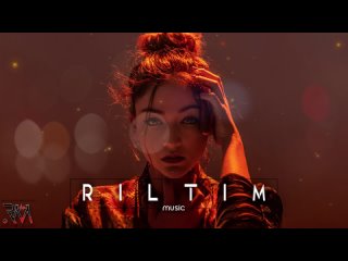 RILTIM - Dark Soul (Original Mix)