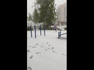 Видео от Майи Шураевой