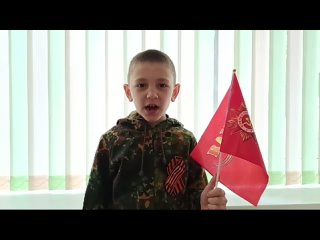 Відэа ад Riders Club “СТАЛЬНОЕ КОЛЕСО“ г. НЕВИННОМЫССК