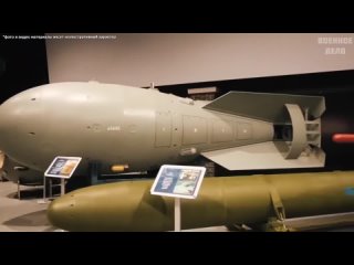 Сколько ядерных бомб посеяли в мире США и СССР