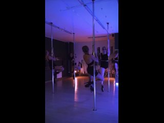 Video by HD - house of dance| Танцы ЧАЙКОВСКИЙ