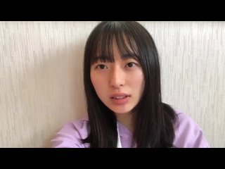 200106 Showroom - STU48 1st Gen Imamura Mitsuki 0931