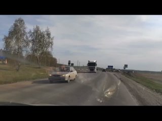 Видео от Я живу В Миассе