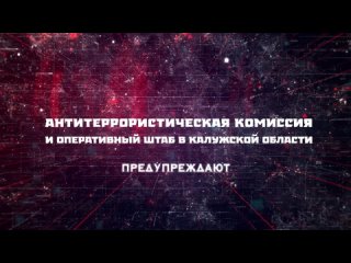 Видео от Жуковская ДШИ № 2 (Калужская область)