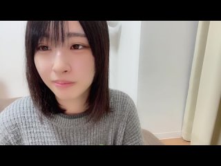 240229 Showroom - STU48 Draft 3rd Gen Oki Yuuka 2133