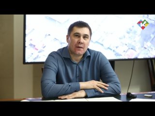 Если сирена будет звучать непрерывно, нужно срочно покинуть свои дома  власти