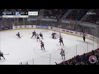 Видео от Вратари НХЛ | КХЛ