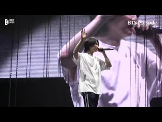 EPISODE SUGA Agust D TOUR D DAY in SEOUL BTS 방.mp4