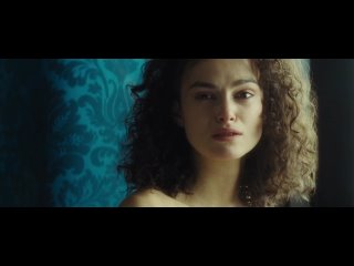 Lana Del Rey - Young & Beautiful (Keira Knightley & Aaron Taylor-Johnson, OST Anna Karenina, 2012) [2K Ultra HD]