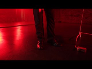 Видео от SENSE Самара | танцы БАЧАТА KIZOMBA ZUMBA ZOUK