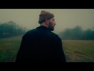 Mat Kearney - Sumac (Official Music Video)