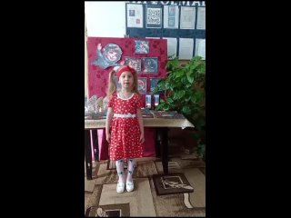 Видео от Союз женщин России Саратовская область