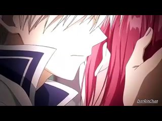 anime-klip-eto-leto-kak-osen_().mp4