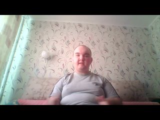 Видеообращение Сергея Стайловского с днем победы 2024 г.