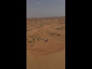 Песочный рилс