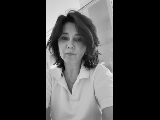 Видео от Врач косметолог Виктория Попова