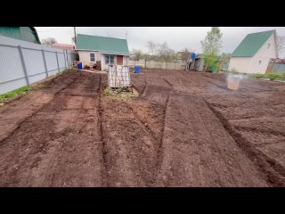 Видео от Максим Тракторов