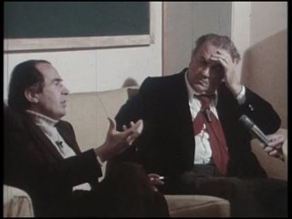 Diario segreto di Amarcord (1974) Maurizio Mein, Liliana Betti (EN-FR sub)