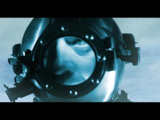 Водолазный костюм / Divesuit (2023) реж. Бен Брумюллер